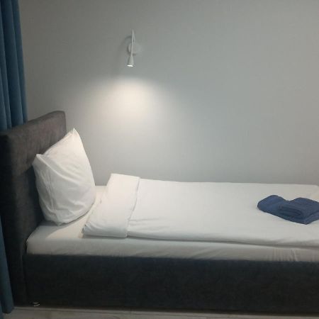 Apartament Yescity! Uzhhorod Exterior photo